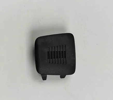 BMW 3 G20 G21 Microphone (bluetooth/phone) 8794736