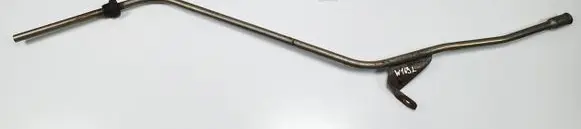 Mercedes-Benz A W169 Oil level dip stick A26603