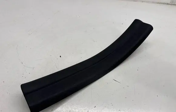 BMW X1 F48 F49 Rear sill trim cover 7326812 51477326812