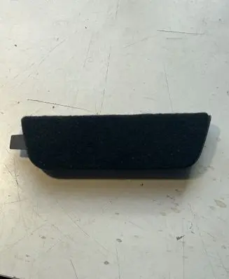 Opel Astra L Other interior part 96046X01 9843347580