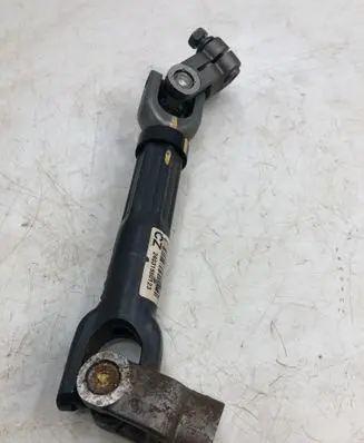 Hyundai Kona II Steering column universal joint 24031550123