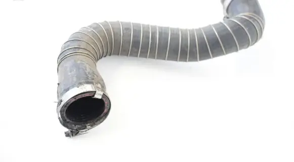 Land Rover Discovery 4 - LR4 Intercooler hose/pipe AH229F072AD