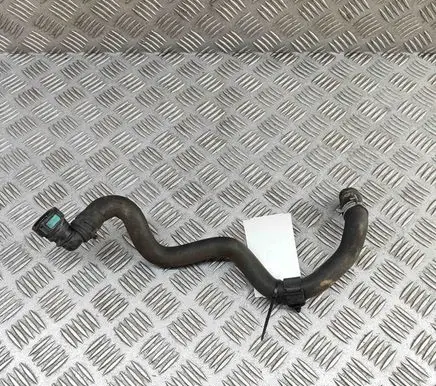 Land Rover Range Rover Sport L494 Engine coolant pipe/hose FPLA8K576CA