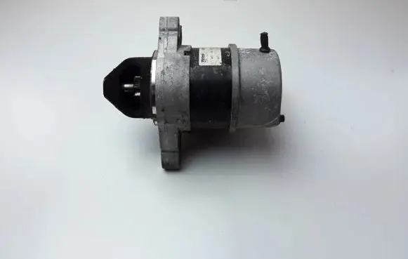 Toyota Aygo AB40 Starter motor 281000Q100B
