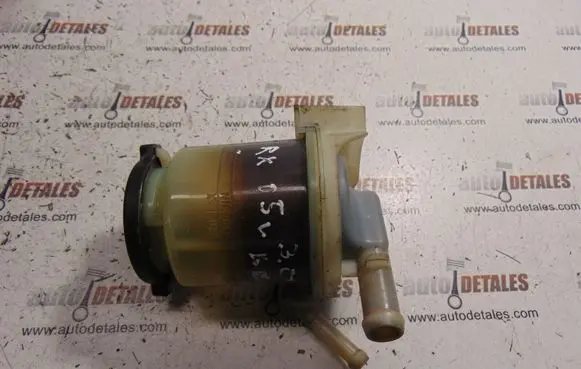 Lexus RX 300 Power steering fluid tank/reservoir