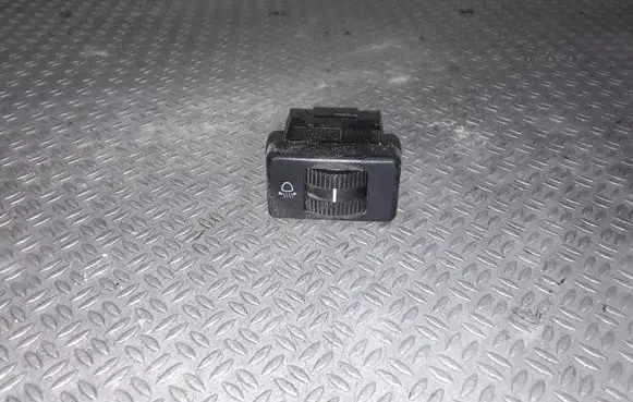 Volkswagen Transporter - Caravelle T4 Headlight level height control switch 701941333