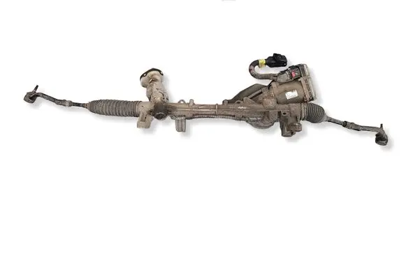 KIA Sportage Steering rack 56320F1590