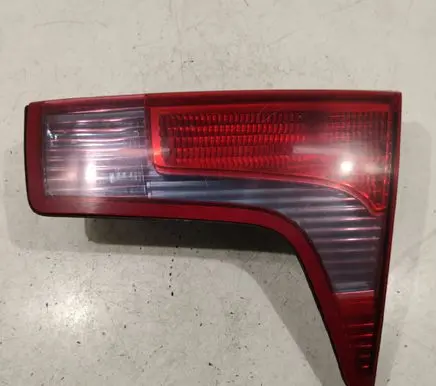 Citroen C5 Tailgate rear/tail lights 89034081X31