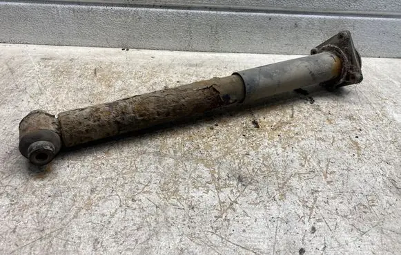 Volvo V70 Rear shock absorber/damper