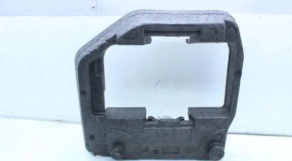 Audi A4 Allroad B8 Tool set 8T0012109A