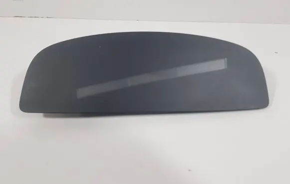 Volvo XC90 Head up display screen 39828069 66494020U