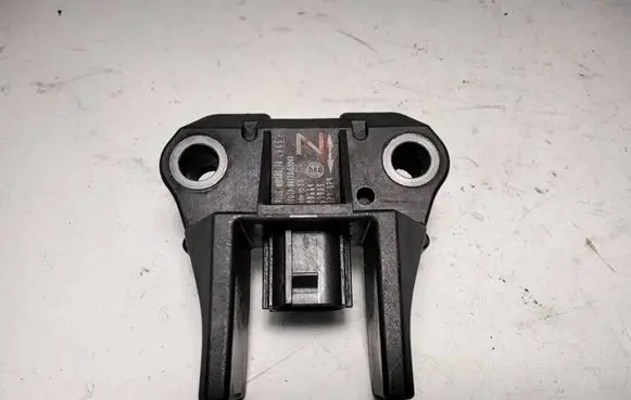 Lexus IS 220D-250-350 Airbag deployment crash/impact sensor 8917353040 253005 0327129