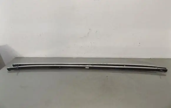 Audi Q5 SQ5 Roof bar rail