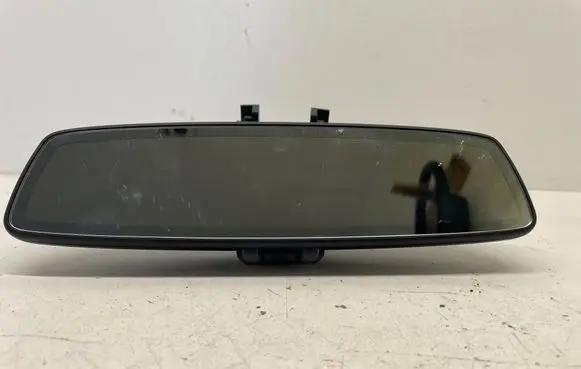 BMW 5 G30 G31 G38 Rear view mirror (interior) 6822492 9055072000