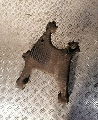 BMW 7 F01 F02 F03 F04 Rear upper control arm/wishbone 6784349