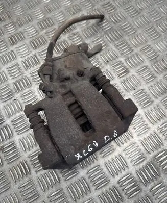 Volvo XC60 Rear brake caliper 36001377