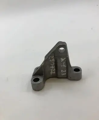 BMW X1 U11 Fuel pump bracket 8511628