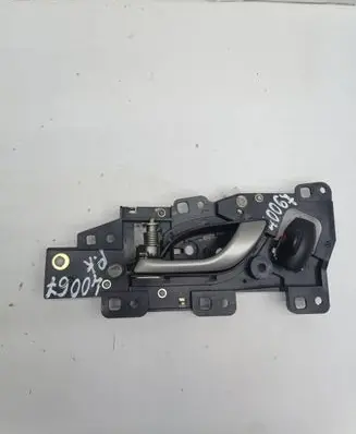 Honda Civic Front door interior handle