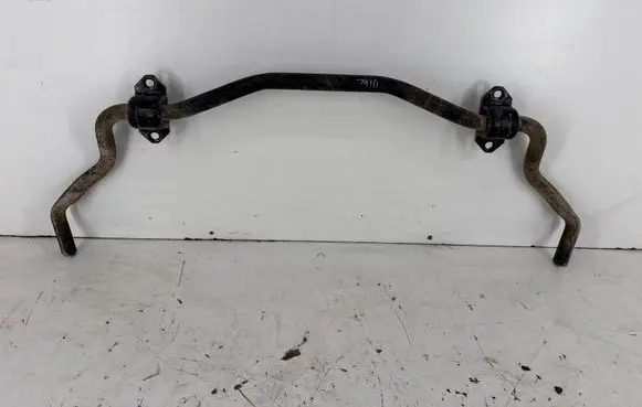 Ford Mustang VI Front anti-roll bar/sway bar FR3C5482BD