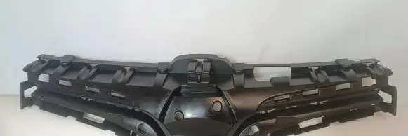 Renault Kangoo II Front grill 623101381R 1202567X