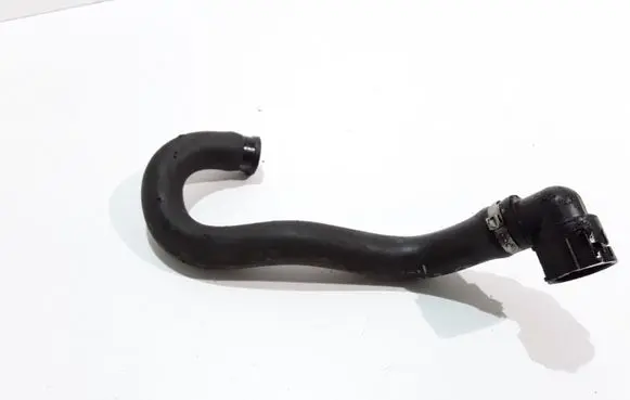 BMW X5 E70 Engine coolant pipe/hose 32416793660