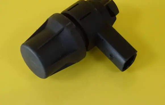 Audi A8 S8 D3 4E Accelerator pedal position sensor 4B0959897B