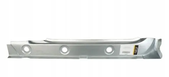 Volkswagen II LT Pillar (middle) 506241-7