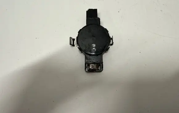 Audi A4 S4 B9 Rain sensor 8U0955559C