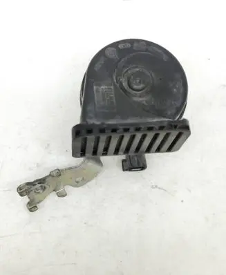 Ford Focus Horn signal F1ET13801AC 3L10102014 B34SA2034K