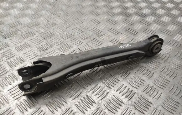 Mercedes-Benz E W212 Rear control arm A2043521488