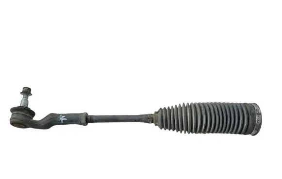 Ford C-MAX II Steering tie rod BV6C3290 BV6C3290A2A