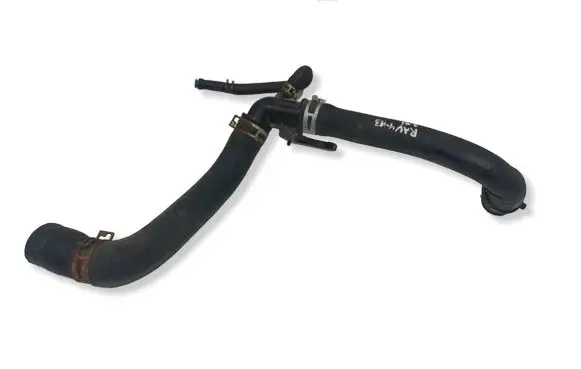 Toyota RAV 4 (XA40) Coolant pipe/hose 