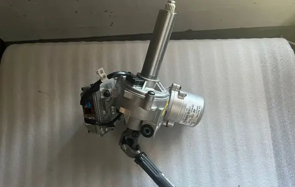 KIA Niro Electric power steering pump 56300G5201 G556399500