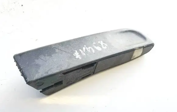 Audi A4 S4 B5 8D Other interior part 8328335l