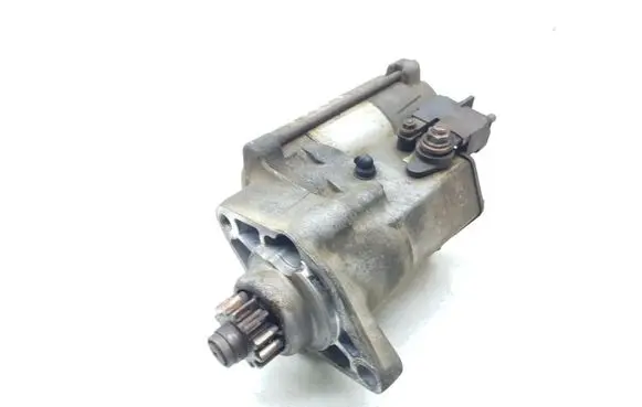 Land Rover Range Rover Sport L320 Starter motor 428000-2941 NAD500240
