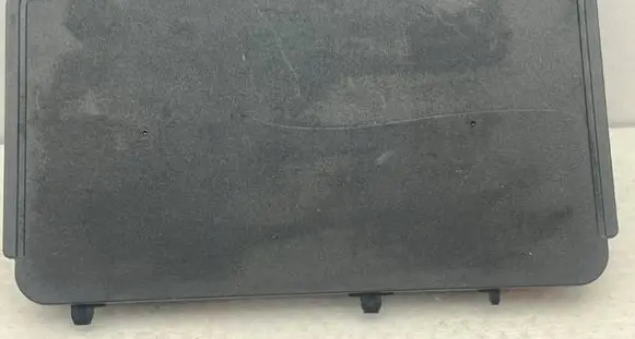 Volkswagen PASSAT B8 Wireless charging module 3G0980611
