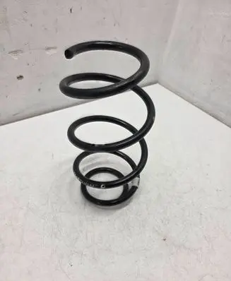 Volkswagen Golf Sportsvan Front coil spring 