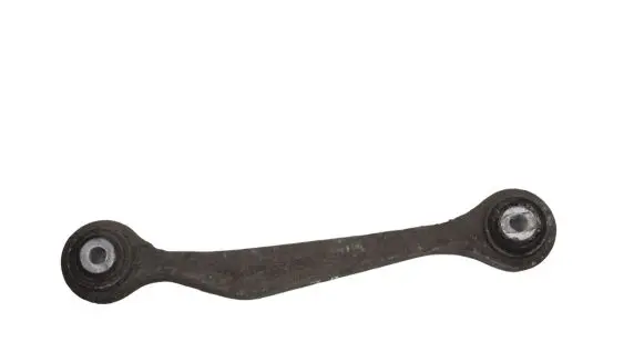 Audi A5 8T 8F Rear upper control arm/wishbone 8K0501530N