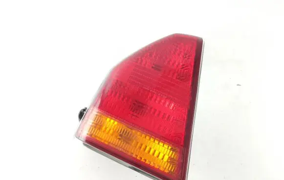 Hyundai Centennial Rear/tail lights