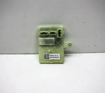 Tesla Model Y Other devices 153726420B