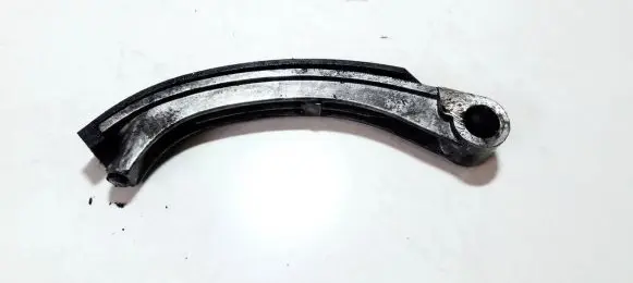 Opel Zafira A Slide rail for timing chain 90500768