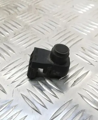KIA Sportage Parking PDC sensor 96890D9500 20160711 000000638