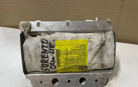 KIA Sorento Passenger airbag 569203E000 600992700B