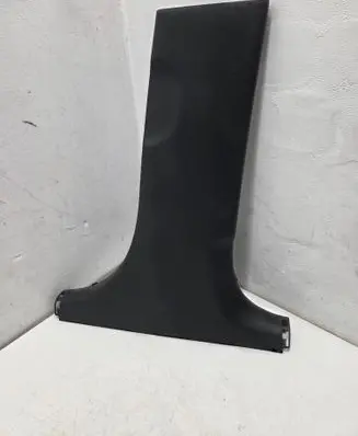 Hyundai i30 (B) pillar trim (bottom) K0HGD61501 85845A6000