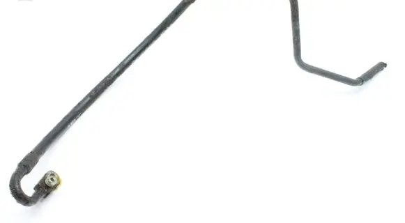 Land Rover Range Rover Sport L320 Power steering hose/pipe/line 