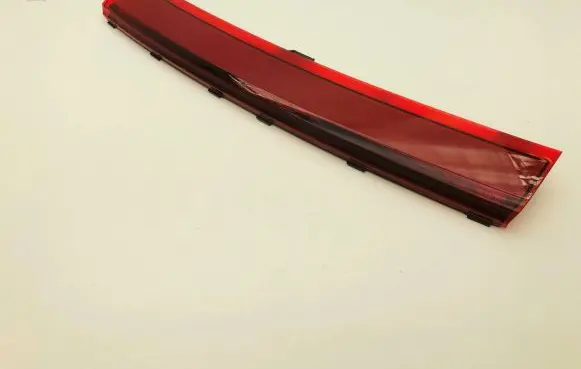 Audi A1 Third/center stoplight 8X0945097