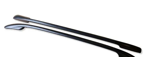 Hyundai i30 Roof bar rail 