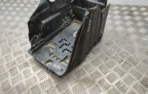 Land Rover Range Rover Evoque L538 Battery box tray 6G9N10757AF