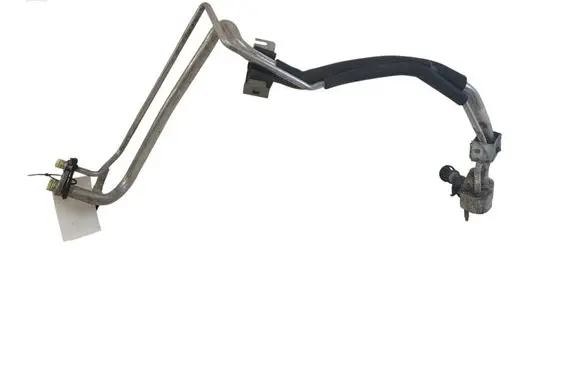 Volvo V40 Air conditioning (A/C) pipe/hose 