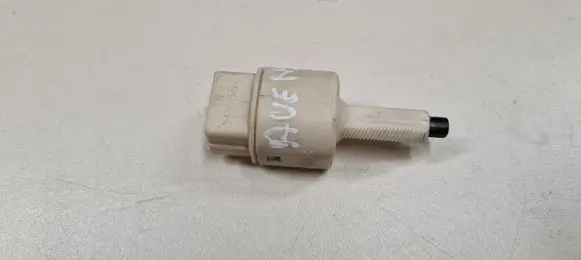 Toyota Avensis T250 Brake pedal sensor switch 2701 U53
